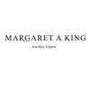 Margaret A King logo 600.png